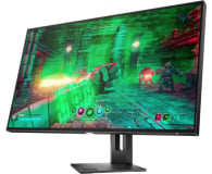 HP OMEN 27u 4K HDMI 2.1 - 1080775 - zdjęcie 3